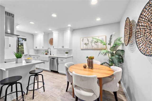 32221 Alipaz 260, San Juan Capistrano, CA 92675