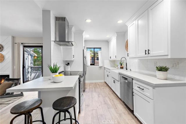 32221 Alipaz 260, San Juan Capistrano, CA 92675
