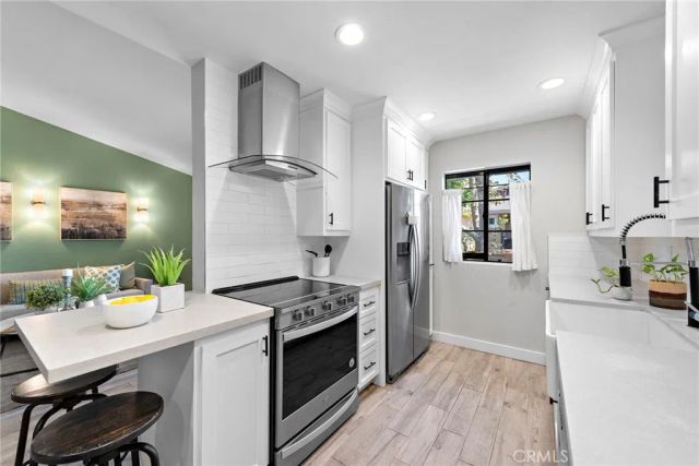 32221 Alipaz 260, San Juan Capistrano, CA 92675