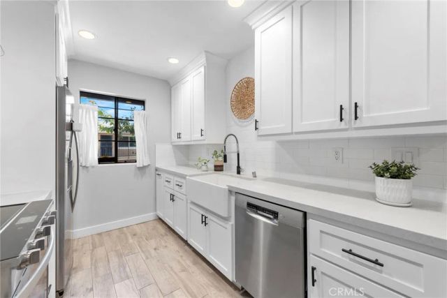 32221 Alipaz 260, San Juan Capistrano, CA 92675
