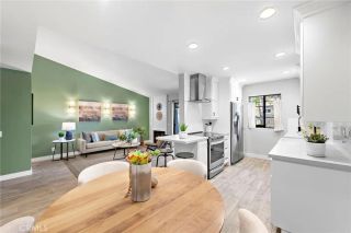 32221 Alipaz 260, San Juan Capistrano, CA 92675