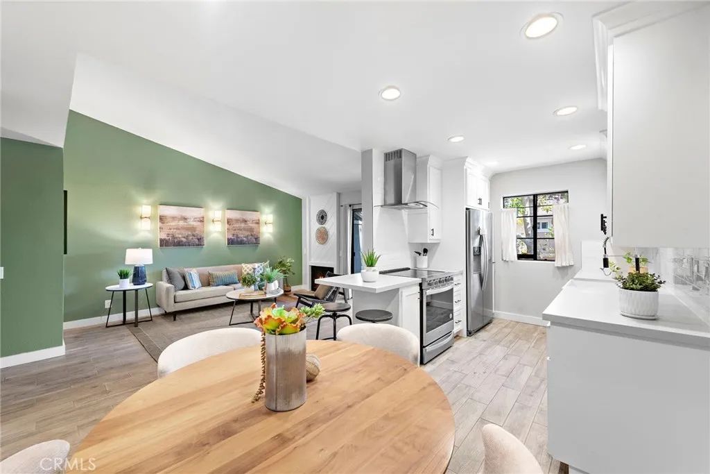 32221 Alipaz 260, San Juan Capistrano, CA 92675