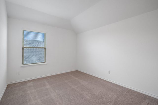 535 Ruby Bend Lane, Montgomery, TX 77356