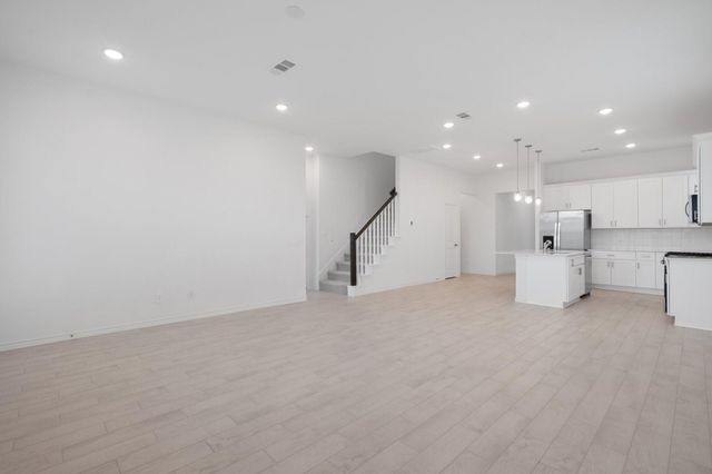 535 Ruby Bend Lane, Montgomery, TX 77356