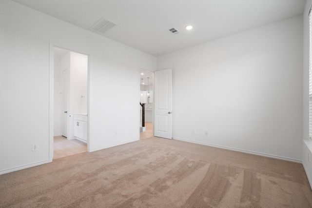 535 Ruby Bend Lane, Montgomery, TX 77356