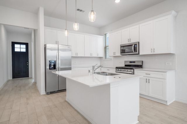 535 Ruby Bend Lane, Montgomery, TX 77356