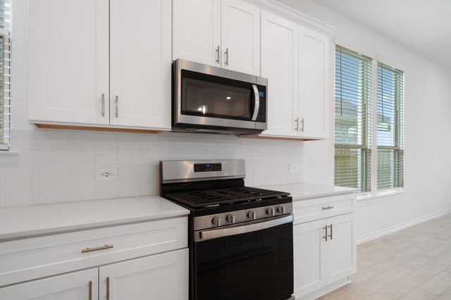 535 Ruby Bend Lane, Montgomery, TX 77356