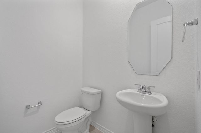 535 Ruby Bend Lane, Montgomery, TX 77356