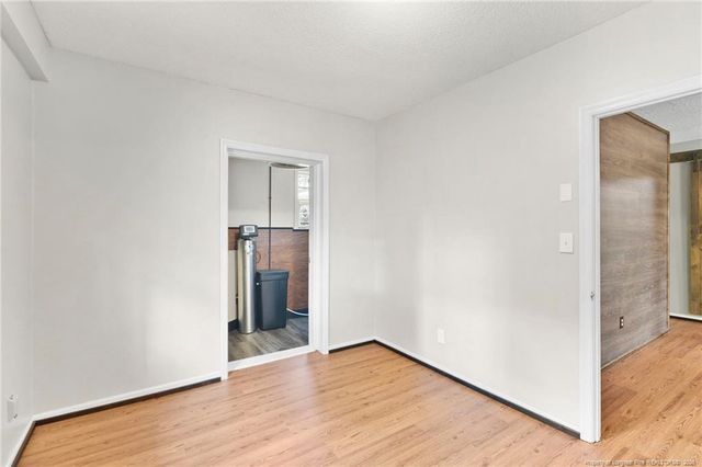 3450 Cornell Drive, Fayetteville, NC 28306