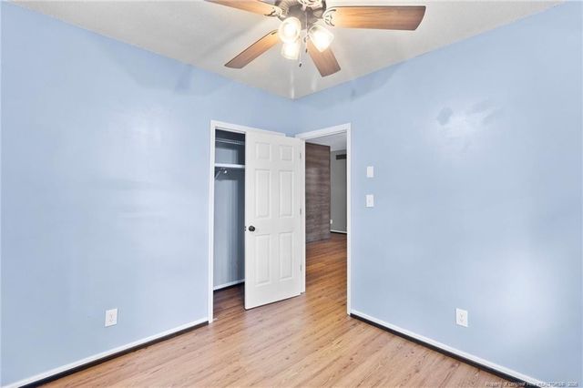 3450 Cornell Drive, Fayetteville, NC 28306