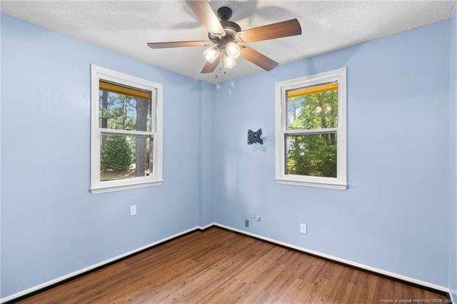 3450 Cornell Drive, Fayetteville, NC 28306