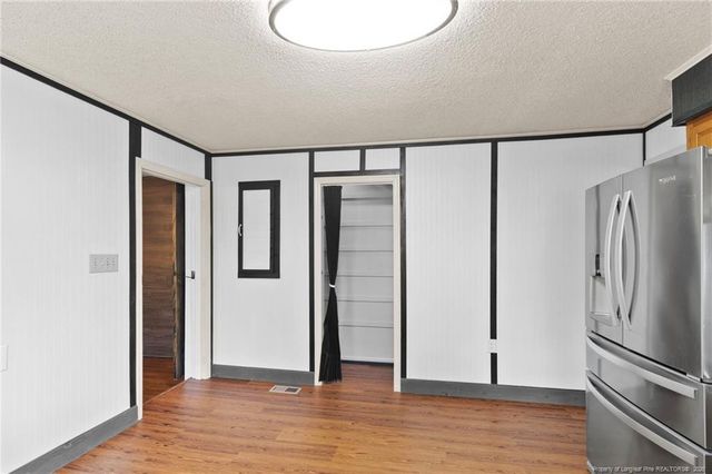 3450 Cornell Drive, Fayetteville, NC 28306