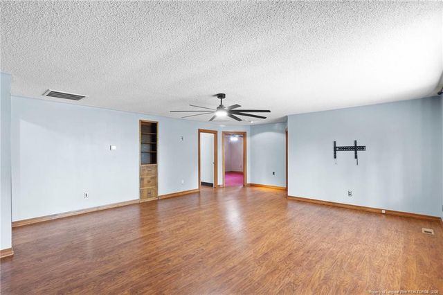 3450 Cornell Drive, Fayetteville, NC 28306
