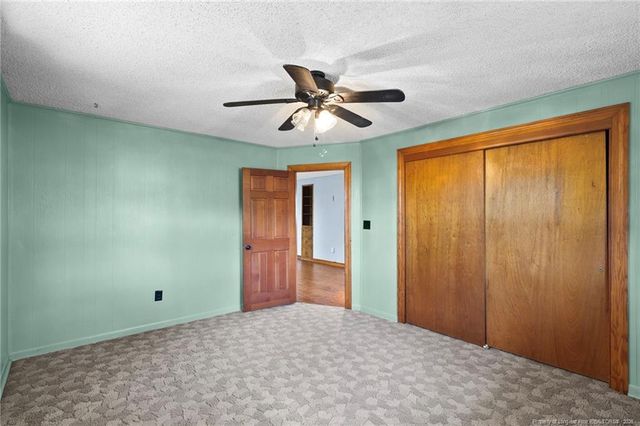3450 Cornell Drive, Fayetteville, NC 28306