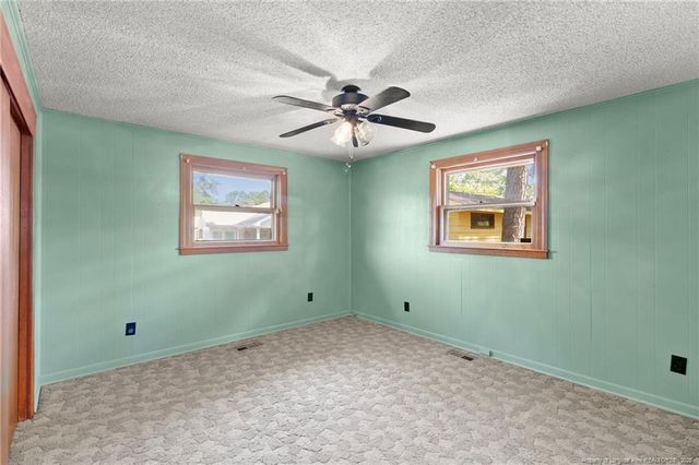 3450 Cornell Drive, Fayetteville, NC 28306