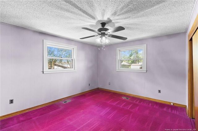 3450 Cornell Drive, Fayetteville, NC 28306