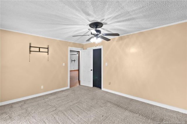 3450 Cornell Drive, Fayetteville, NC 28306