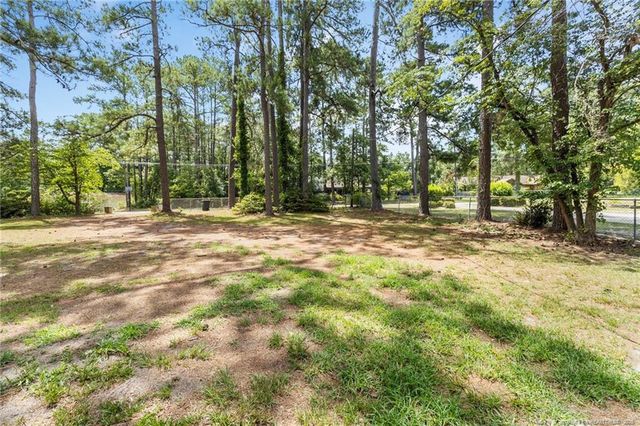 3450 Cornell Drive, Fayetteville, NC 28306