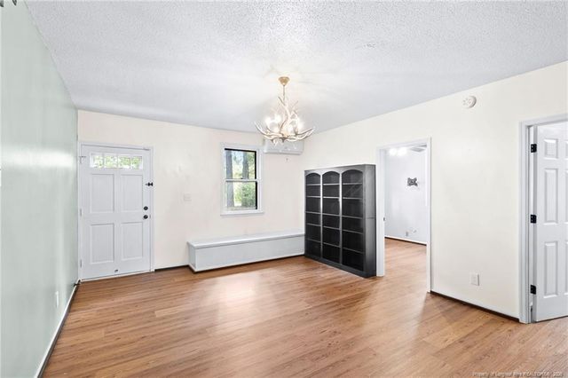 3450 Cornell Drive, Fayetteville, NC 28306