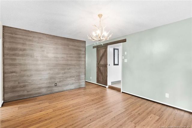 3450 Cornell Drive, Fayetteville, NC 28306