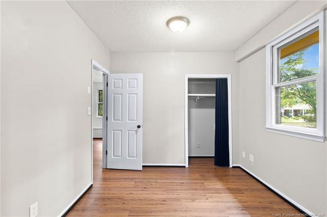 3450 Cornell Drive, Fayetteville, NC 28306