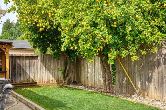 100 Anita Ct, Vacaville, CA 95688