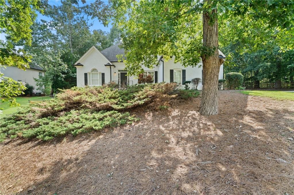 3860 Pinewood Court, Cumming, GA 30041