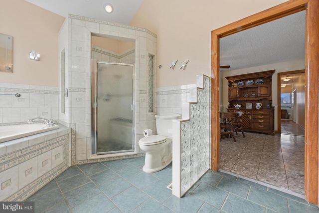 352 RIVERSIDE DR, Pasadena, MD 21122