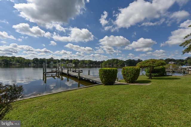 352 RIVERSIDE DR, Pasadena, MD 21122