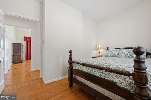 352 RIVERSIDE DR, Pasadena, MD 21122