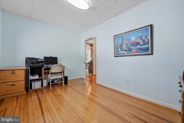 352 RIVERSIDE DR, Pasadena, MD 21122