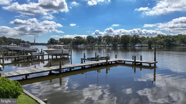 352 RIVERSIDE DR, Pasadena, MD 21122