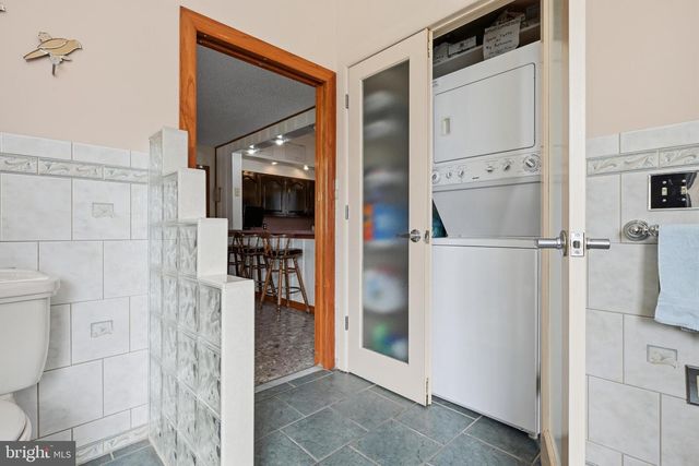 352 RIVERSIDE DR, Pasadena, MD 21122