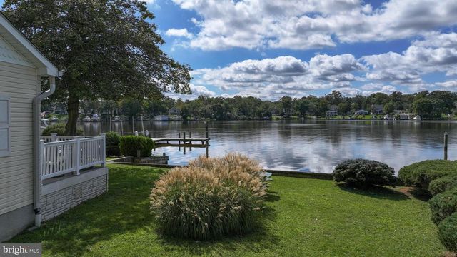 352 RIVERSIDE DR, Pasadena, MD 21122