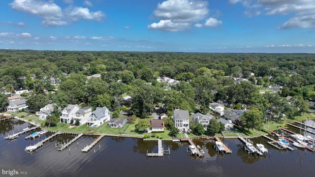 352 RIVERSIDE DR, Pasadena, MD 21122