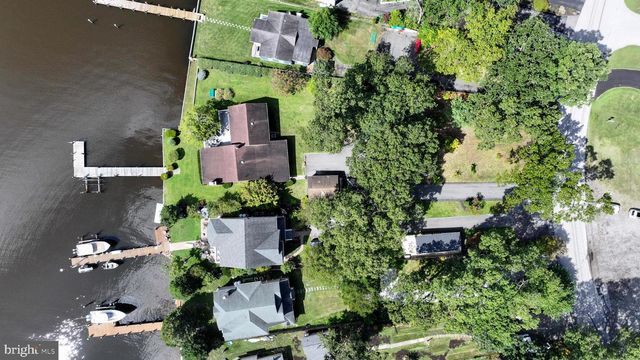 352 RIVERSIDE DR, Pasadena, MD 21122