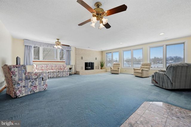 352 RIVERSIDE DR, Pasadena, MD 21122