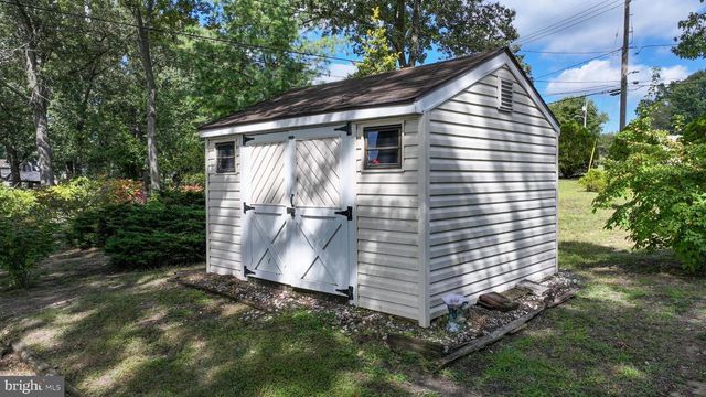 352 RIVERSIDE DR, Pasadena, MD 21122