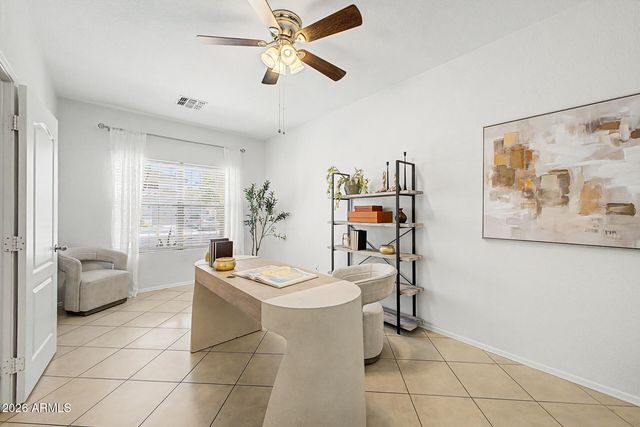 3709 E BETSY Lane, Gilbert, AZ 85296