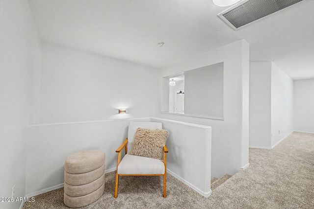 3709 E BETSY Lane, Gilbert, AZ 85296