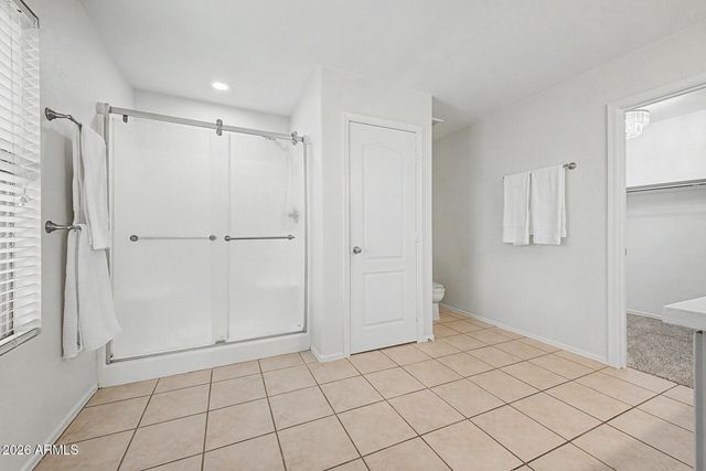 3709 E BETSY Lane, Gilbert, AZ 85296