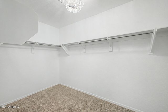 3709 E BETSY Lane, Gilbert, AZ 85296