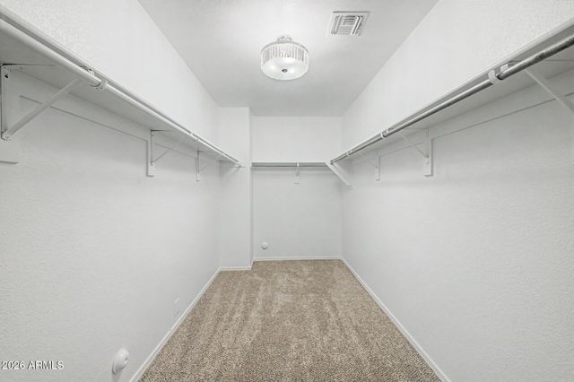3709 E BETSY Lane, Gilbert, AZ 85296