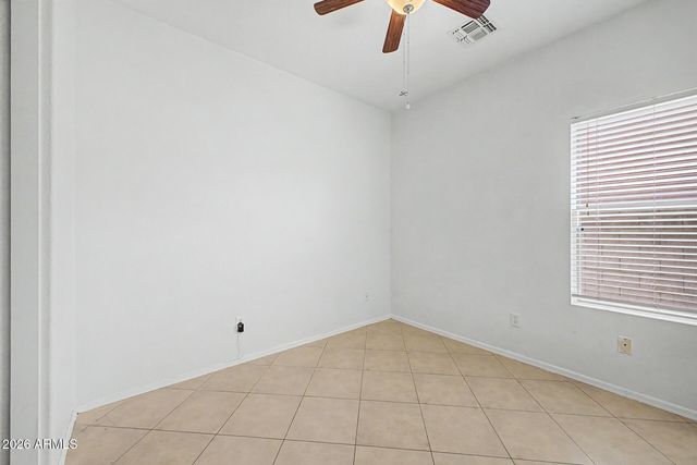 3709 E BETSY Lane, Gilbert, AZ 85296