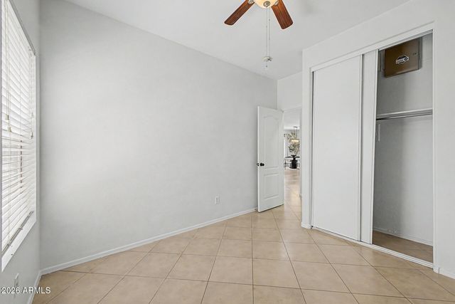 3709 E BETSY Lane, Gilbert, AZ 85296