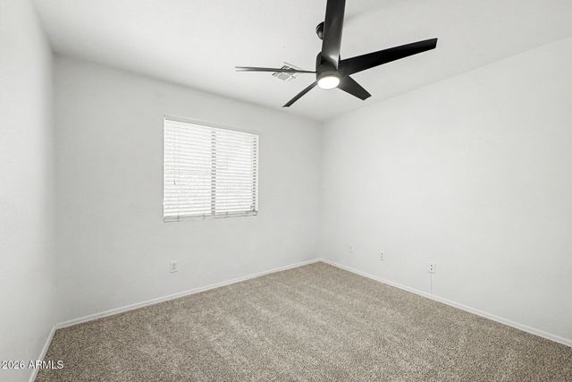 3709 E BETSY Lane, Gilbert, AZ 85296