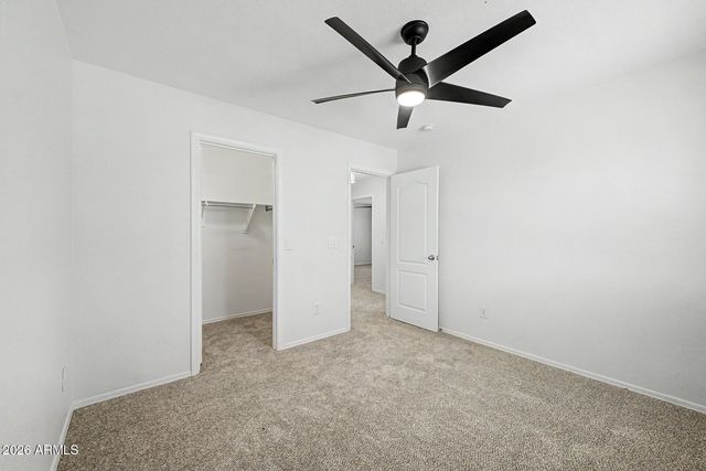3709 E BETSY Lane, Gilbert, AZ 85296