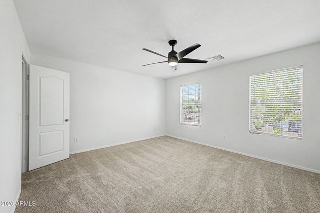 3709 E BETSY Lane, Gilbert, AZ 85296