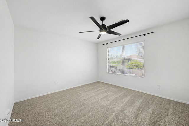 3709 E BETSY Lane, Gilbert, AZ 85296