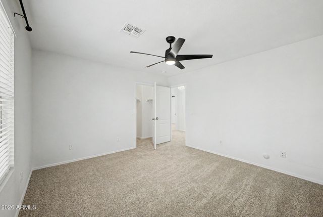 3709 E BETSY Lane, Gilbert, AZ 85296